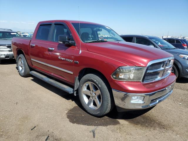 dodge ram 1500 2011 1d7rv1ct1bs556576