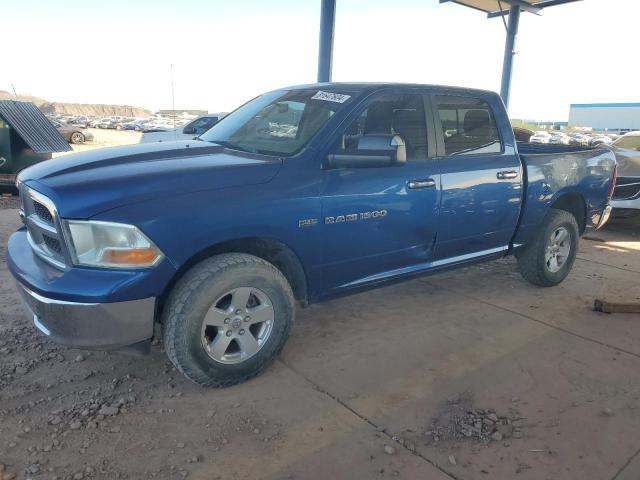 dodge ram 1500 2011 1d7rv1ct1bs568257