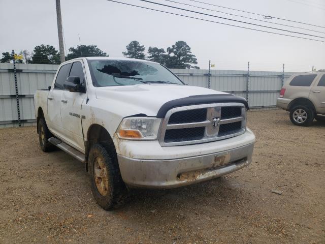 dodge ram 1500 2011 1d7rv1ct1bs587570