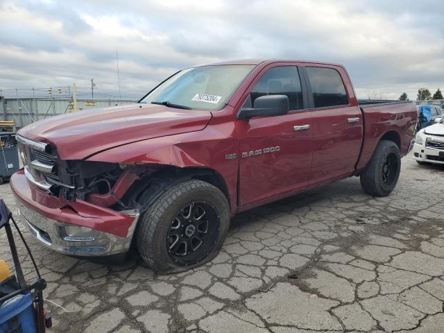 dodge ram 1500 2011 1d7rv1ct1bs597922