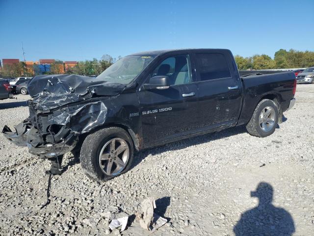 dodge ram 1500 2011 1d7rv1ct1bs604559