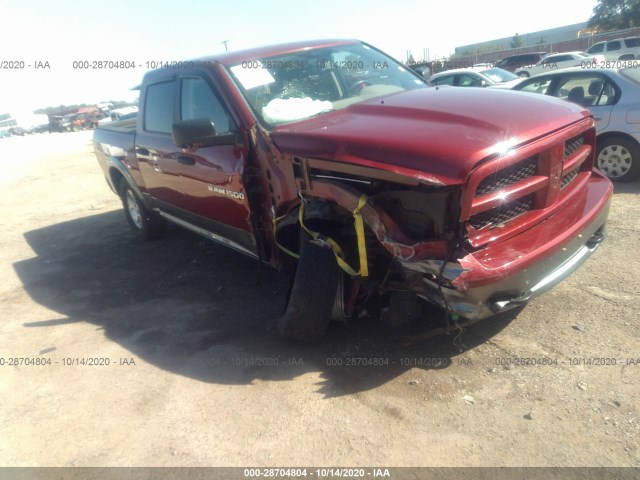 ram 1500 2011 1d7rv1ct1bs608059