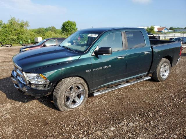 dodge ram 1500 2011 1d7rv1ct1bs643734