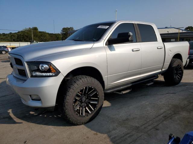 dodge ram 1500 2011 1d7rv1ct1bs685627