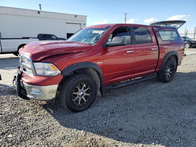 dodge ram 1500 2010 1d7rv1ct2as107373