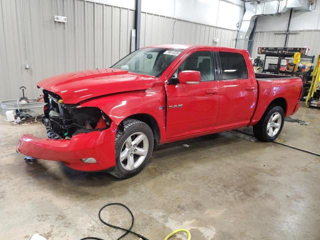 dodge ram pu1500 2010 1d7rv1ct2as183708