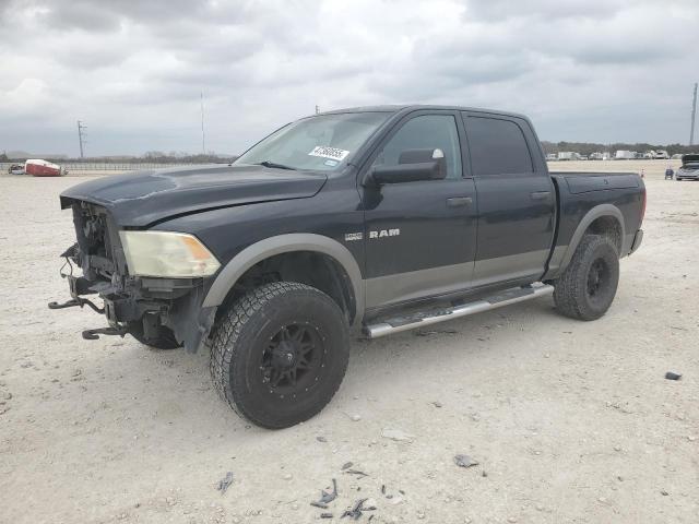 dodge ram 1500 2010 1d7rv1ct2as198919