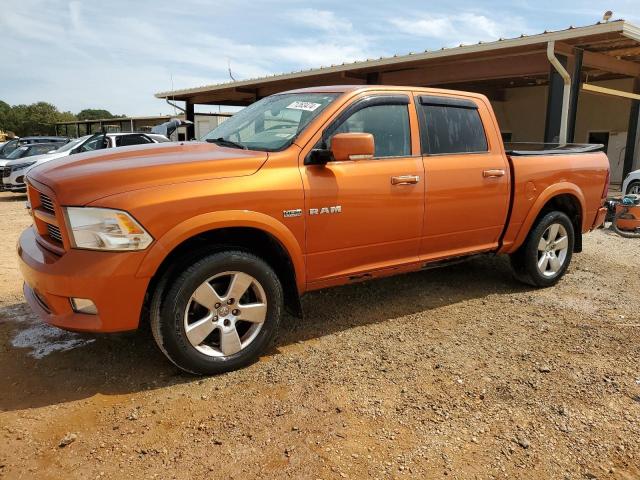 dodge ram 1500 2010 1d7rv1ct2as211183