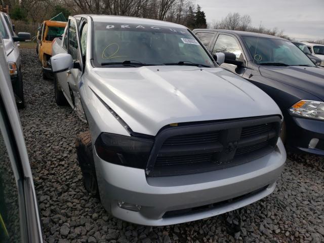 dodge ram 1500 2010 1d7rv1ct2as241347