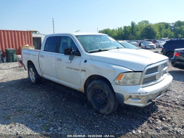 ram ram 1500 2011 1d7rv1ct2bs505863