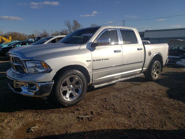 dodge ram 1500 2011 1d7rv1ct2bs508777