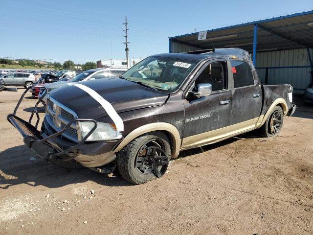 dodge ram 1500 2011 1d7rv1ct2bs532237