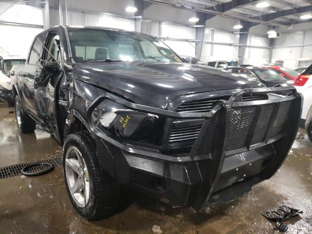 dodge ram 1500 2011 1d7rv1ct2bs552701