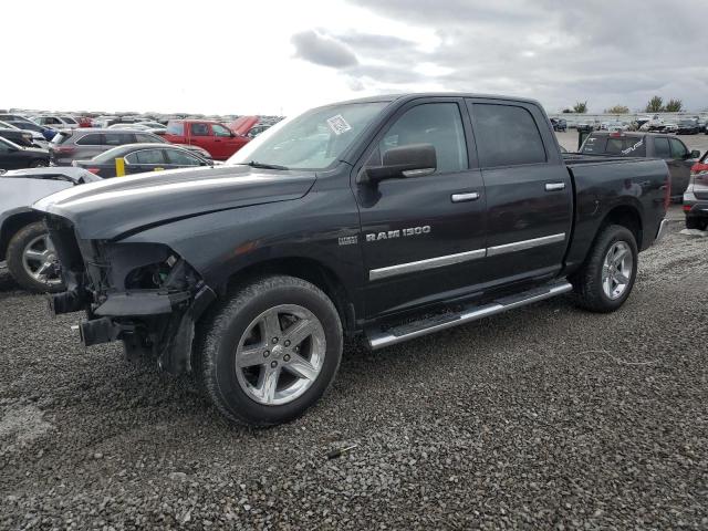 dodge ram 1500 2011 1d7rv1ct2bs631172