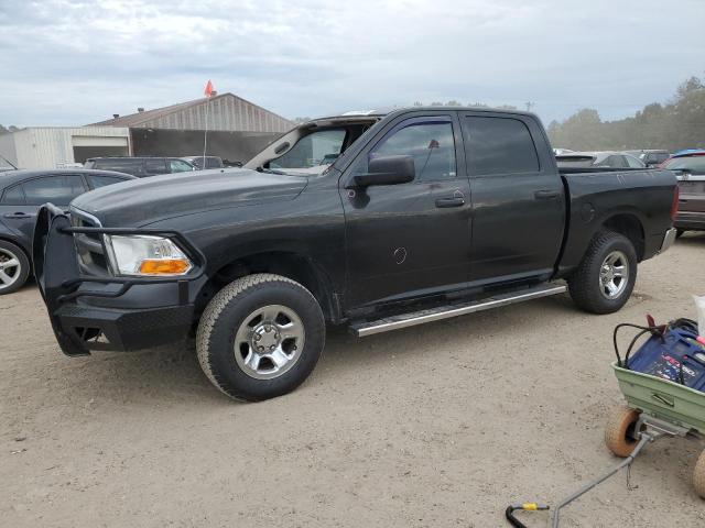 dodge ram 1500 2011 1d7rv1ct2bs655729