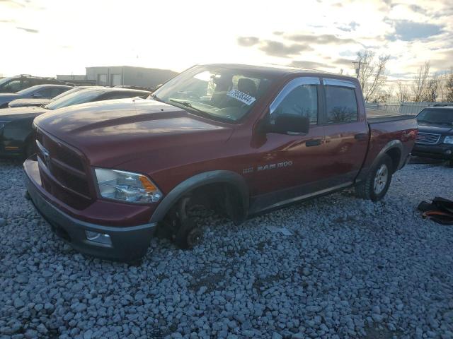 dodge ram 1500 2011 1d7rv1ct2bs660428