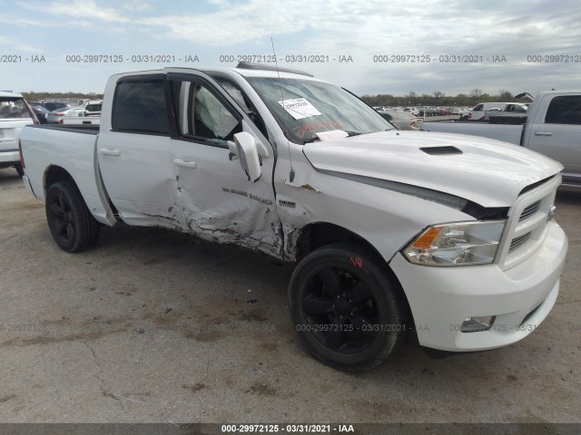 ram 1500 2011 1d7rv1ct2bs675852