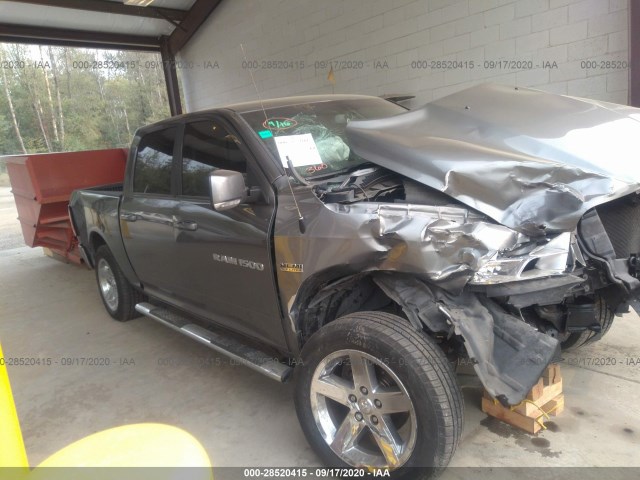 ram 1500 2011 1d7rv1ct2bs678721