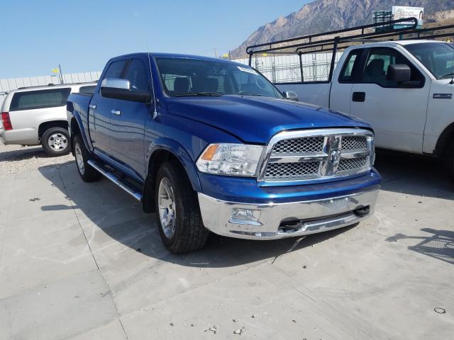 dodge ram 1500 2011 1d7rv1ct2bs686494