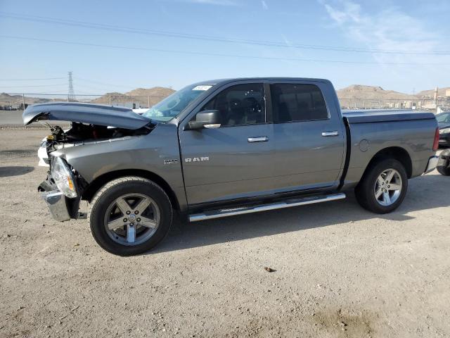 dodge ram 1500 2010 1d7rv1ct3as211838