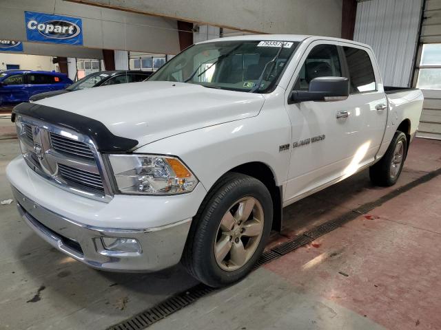 dodge 1500 2011 1d7rv1ct3bs503135