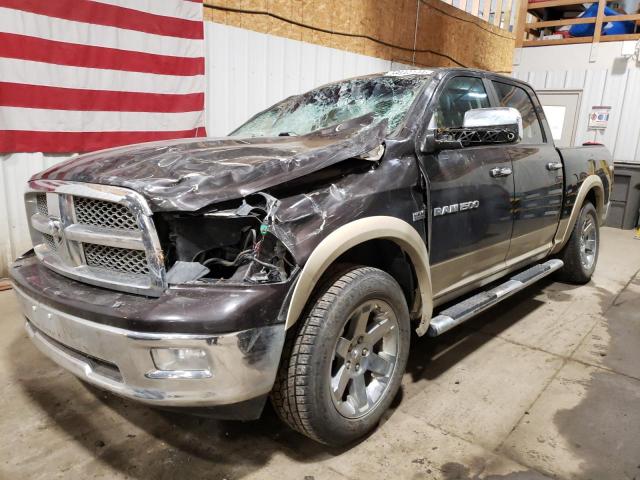 dodge ram 1500 2011 1d7rv1ct3bs529363