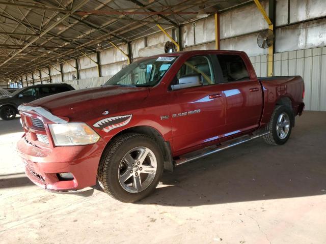 dodge ram 1500 2011 1d7rv1ct3bs610802