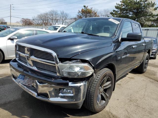 dodge ram 1500 2011 1d7rv1ct3bs654573