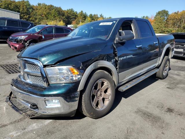 dodge ram 1500 2011 1d7rv1ct3bs672135