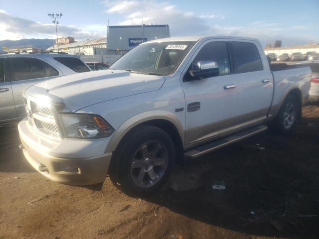 dodge ram 1500 2011 1d7rv1ct3bs687847