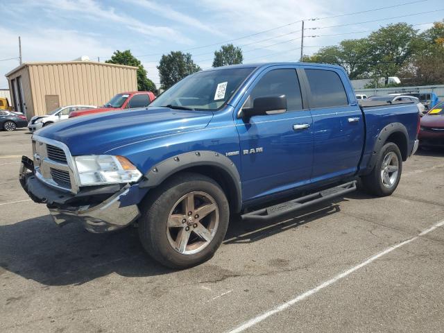 dodge ram 1500 2010 1d7rv1ct4as115152