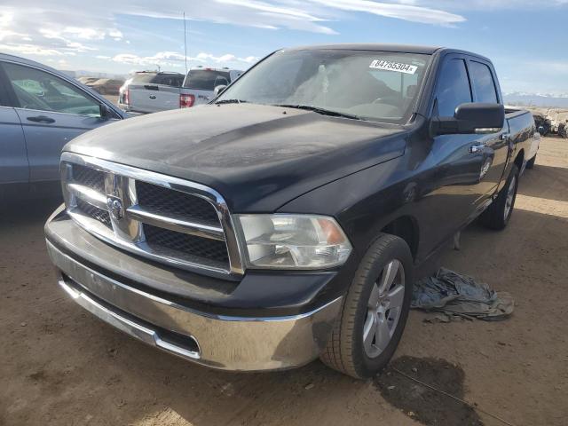 dodge ram 1500 2010 1d7rv1ct4as139712