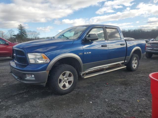 dodge ram 1500 2010 1d7rv1ct4as153268