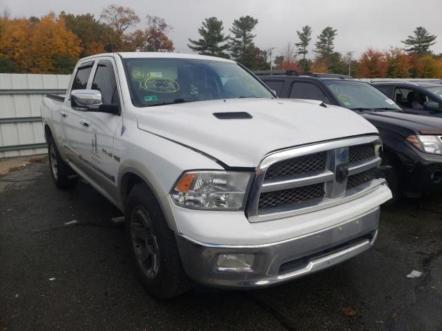 dodge ram 1500 2010 1d7rv1ct4as153884