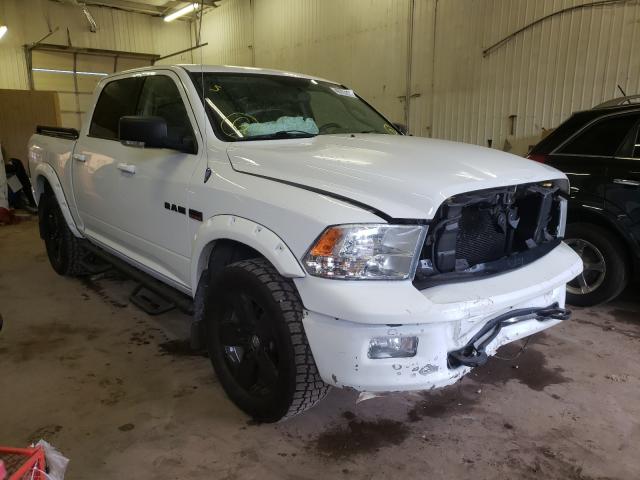 dodge ram 1500 2010 1d7rv1ct4as154663