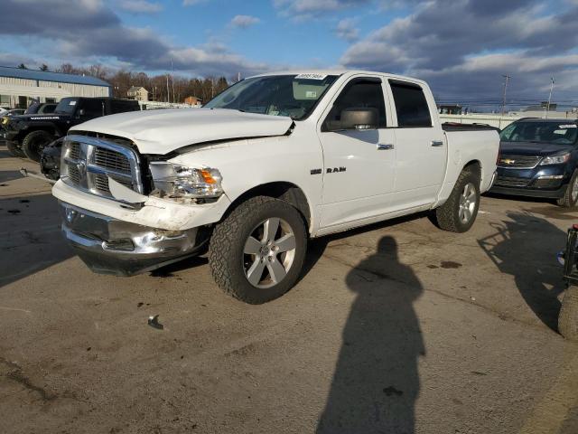 dodge ram 1500 2010 1d7rv1ct4as158020