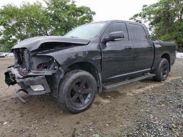 dodge ram 1500 2010 1d7rv1ct4as216465