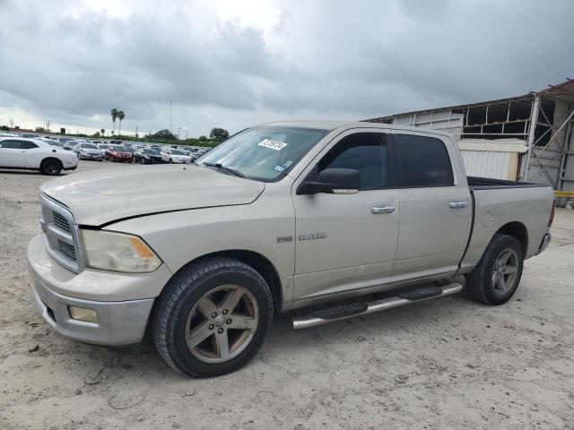 dodge ram 1500 2010 1d7rv1ct4as239437