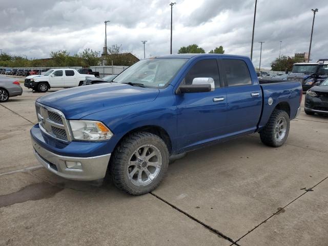 dodge ram 1500 2011 1d7rv1ct4bs508666