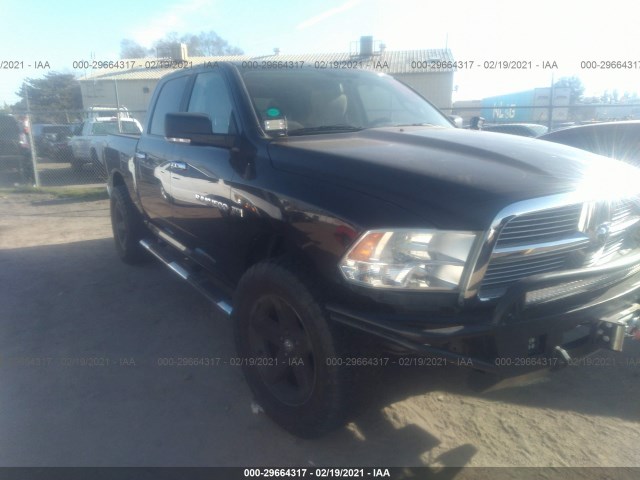 ram 1500 2011 1d7rv1ct4bs509283