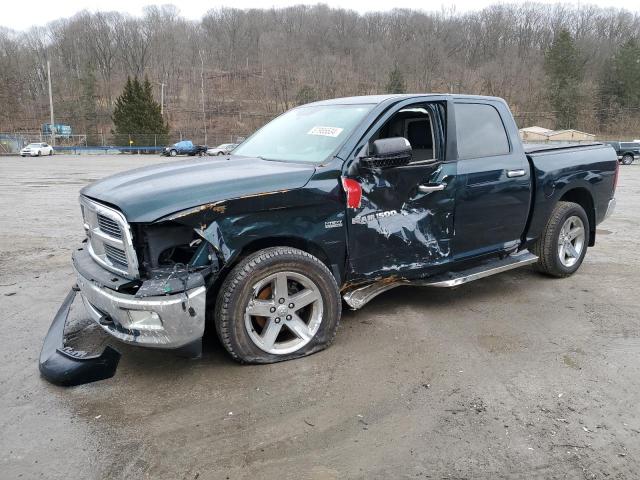 dodge ram 1500 2011 1d7rv1ct4bs527427