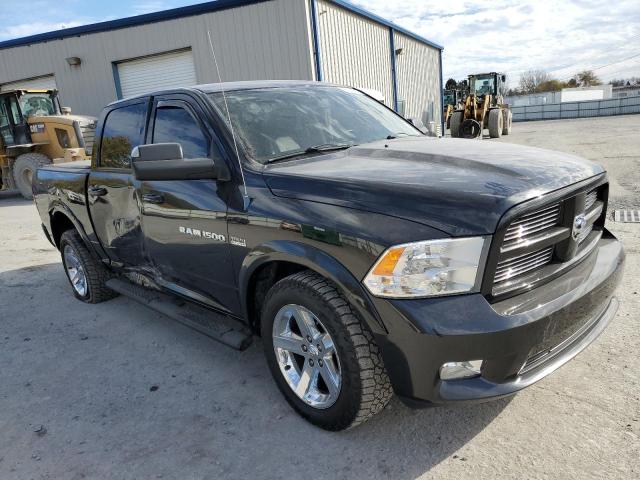 dodge ram 2011 1d7rv1ct4bs539481