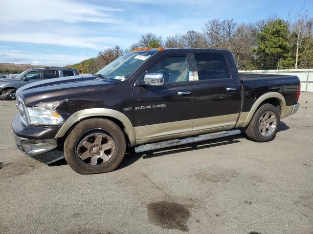 dodge ram 1500 2011 1d7rv1ct4bs578247