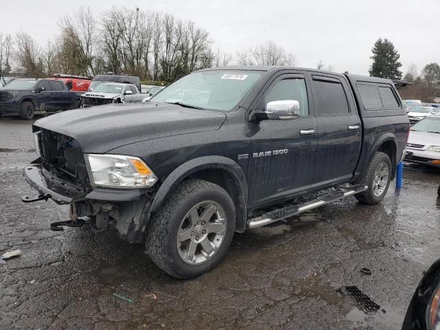 dodge ram 1500 2011 1d7rv1ct4bs616642