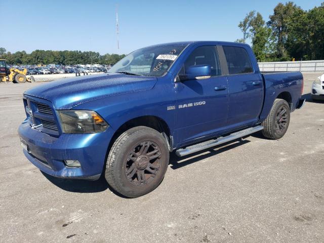 dodge ram 1500 2011 1d7rv1ct4bs630959