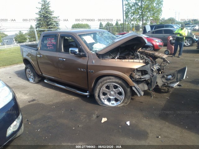 ram 1500 2011 1d7rv1ct4bs633408