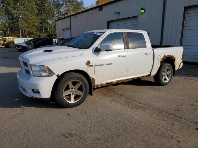 dodge ram 1500 2011 1d7rv1ct4bs646353