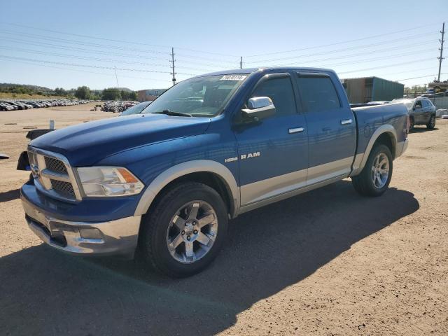 dodge ram 1500 2010 1d7rv1ct5as113880