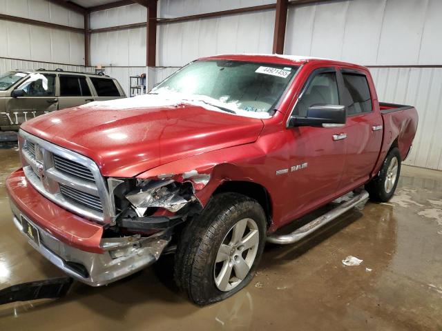 dodge ram 1500 2010 1d7rv1ct5as128119