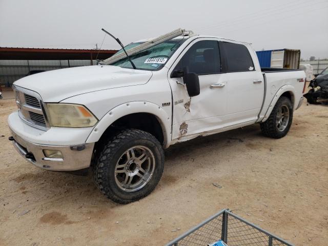 dodge ram 1500 2010 1d7rv1ct5as211243